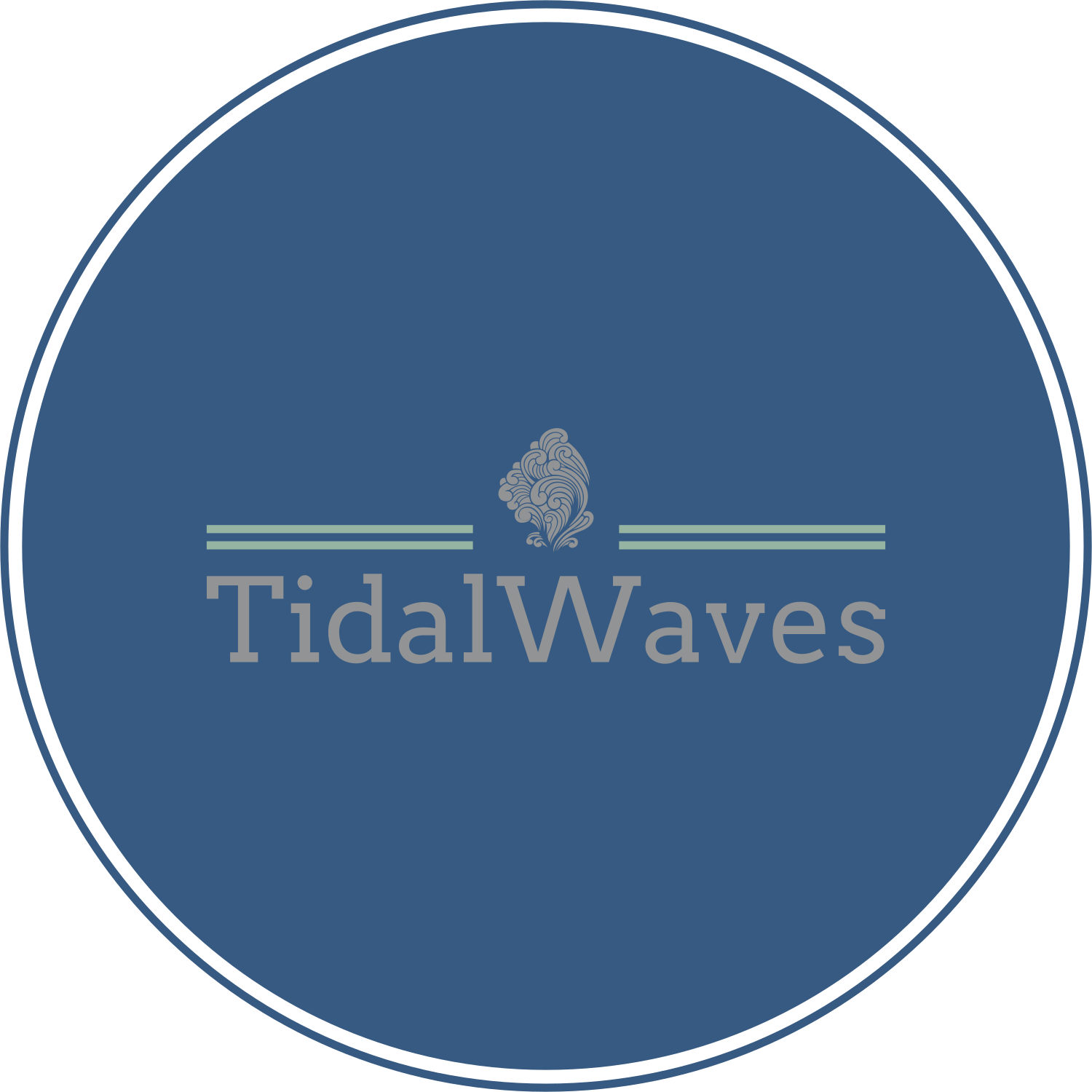 tidalwaves.website